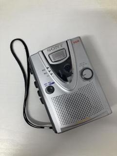 整備済完動品 ソニー TCM-400 モノラルカセットコーダー Amazon.co.jp: SONY カセットコーダー TCM-400 C TCC : パソコン