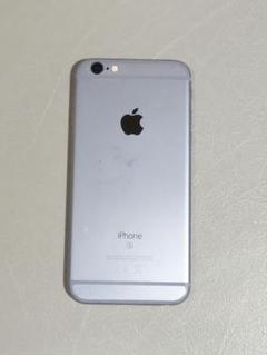 simフリー iPhone6S シルバー A1688 MKQK2JA 16GB iPhone 6s - Technical Specifications - Apple Support