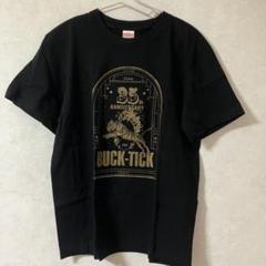 バクチク Tシャツ タオル ステッカー セット売り 2025年最新】BUCK-TICKバクチクの人気アイテム - メルカリ
