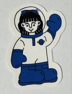 リトグリ　アサヒ　アクスタ 2025年最新】リトグリ アサヒ アクスタの人気アイテム - メルカリ
