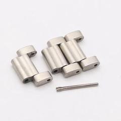 【純正良品】タグホイヤー 999.708A 3コマ 12ｍｍ用 レディース 時計