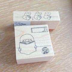 ニコレシピ　スタンプ　3点5️⃣ 2025年最新】ニコレシピ スタンプの人気アイテム - メルカリ