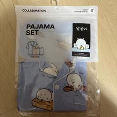 2025年最新】spao ナガノの人気アイテム - メルカリ
