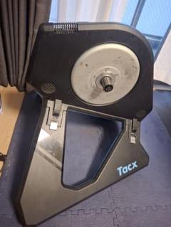 tacx neo 2t （一部スペーサー無し） 低価格の neo tacx 2t 「Neo （一部スペーサー無し）（レビュー