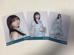 2025年最新】五百城茉央 生写真の人気アイテム - メルカリ