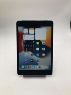 2025年最新】iPad mini 4 Wi-Fi Cellular 32gbの人気アイテム