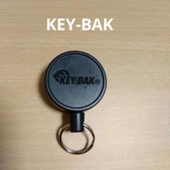【未使用】レア Supreme KEY BAK キーチェーン シルバー メタル Supreme 新品 シュプリーム SUPREME KEY-BAK Original