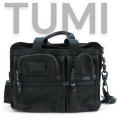 2025年最新】tumi 26141 dh alphaの人気アイテム - メルカリ
