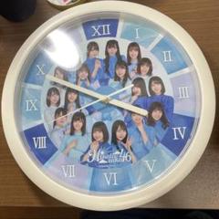 2025年最新】日向坂時計の人気アイテム - メルカリ