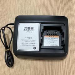 充電器　ハイディー2 ブリヂストン ブリヂストン ハイディツー HY6B43 [T.Xクロツヤケシ] + 専用