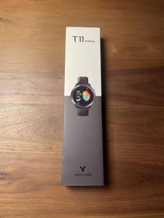 新品未開封　ボイスキャディーT11 Pro 楽天市場】【7/13 10時～最大5倍!超ポイントバック祭[62H