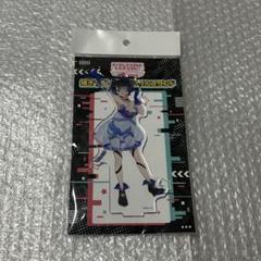 2点 桜利 有償 特典 アクリルスタンド フィギュア アクスタ メロンブックス 多聞くん今どっち !? 11 アクスタ メロンブックス 坂口桜利 缶