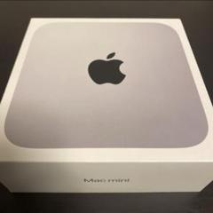 Mac mini M1チップ メモリ16GB SSD512GB ヨドバシ.com - アップル Apple Mac mini Apple M1チップ（8コア