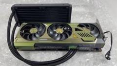 2025年最新】rtx4090 ジャンクの人気アイテム - メルカリ