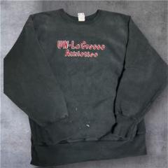 Champion 90s リバースウィーブ 古着