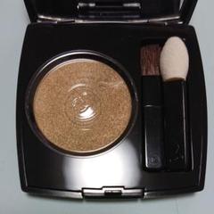 CHANEL シャネル アイシャドウ