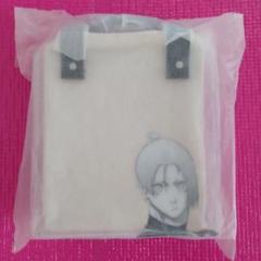 ブルーロック　御影玲王　原画展　コマクリアバッグ　推しキャラC 缶バッジ　痛バ ブルーロック 御影玲王 原画展 コマクリアバッグ 推しキャラC 缶