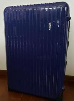 RIMOWA 廃盤の中古/未使用品 - メルカリ RIMOWA 廃盤の中古/未使用品 - メルカリ
