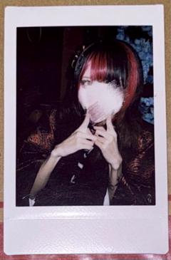 らぶしっく はやて 1周年 チェキ風トレカ セット 絶対！絶対！超愛されたい！】チェキ風トレカ（全18種・ランダム