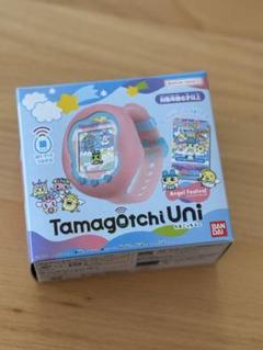 2025年最新】tamagotchi uni angelの人気アイテム - メルカリ