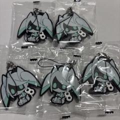 Voidoll グッズセット Amazon.co.jp: コンパス ボイドール Voidoll グッズセット
