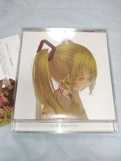 セピアレコード Remodel 椎名もた ボーカロイド 同人 CD セピアレコード Remodel 椎名もた ボーカロイド 同人 CD - メルカリ