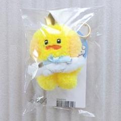テニニ zeroni プリンス キーリング ぬいぐるみ - メルカリ