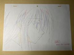 2025年最新】シャナ 原画の人気アイテム - メルカリ