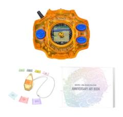 BANDAI - 紋章　タグ　チェーン imgrc0065352858.jpg