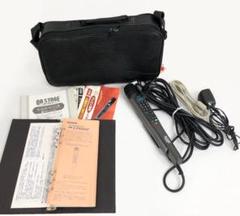 オン・ステージ　ON・STAGE　パーソナルカラオケ　Z-PK90GF　動作品 Amazon.co.jp: SANYO パーソナルカラオケ「ON STAGE」 (内蔵850