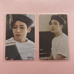 SEVENTEEN - SEVENTEEN your choice HMV ウォヌ 2025年最新】your choice hmv ウォヌの人気アイテム - メルカリ