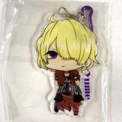 コドモドラゴン ゆめ チェキセット 枚数不明 - nasdenas.com