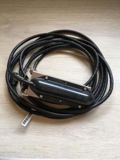 ローランス ストラクチャースキャンLSS-1 ロランス(LOWRANCE) ストラクチャースキャン LSS-HD (現在、一時