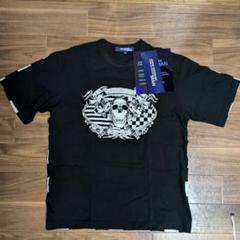 【スカル&ジョーカー】JUNYA WATANABE コムデギャルソン Tシャツ スカル&ジョーカー】JUNYA WATANABE コムデギャルソン Tシャツ
