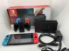 Nintendo Switch 初代 初期ロット 初期ロット』 任天堂 Nintendo Switch のクチコミ掲示板 - 価格.com