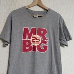 2025年最新】mr.big グッズの人気アイテム - メルカリ