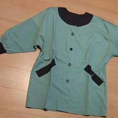 YVES SAINT LAURENT スプリングコート
