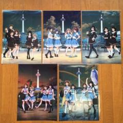 2025年最新】響け!ユーフォニアム ポスターの人気アイテム