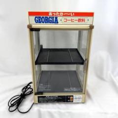 2025年最新】ジョージア 缶 レトロの人気アイテム - メルカリ