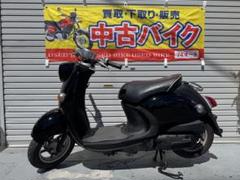 2025年最新】ヤマハビーノ外装の人気アイテム - メルカリ