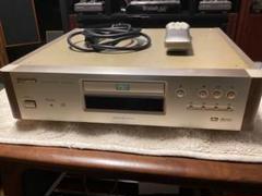 Panasonic パナソニック DVD-H1000 DVD/CDプレーヤー 2025年最新】panasonic DVD-H1000の人気アイテム - メルカリ