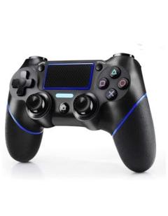 PS4 ワイヤレス コントローラー