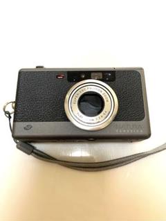 natura classica 【ジャンク】【フィルムカメラ】【オマケ付き】 2025年最新】FUJIFILM NATURA CLASSICAの人気アイテム - メルカリ