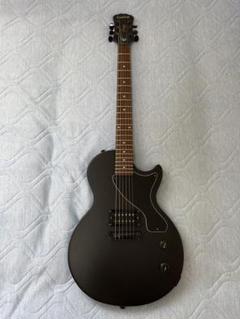 1997年制　レスポールジュニア　リミテッドエディション　ジャンク Gibson Les Paul Jr. Yamano Limited Edition 1997 – オーズウェイ