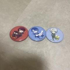 アナタシア アクリルスタンド まさと うたの☆プリンスさまっ♪ トレーディングアクリルスタンド