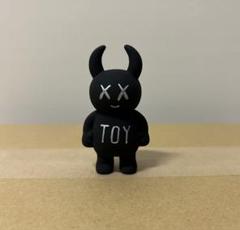 緊急値下げ】 ASTRAET × UAMOU 限定品 ウアモウ 高木綾子 - メルカリ