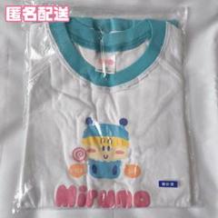 希少 レア✨ちゃお　ミルモでポン　Tシャツ　平成レトロ 希少 レア✨ちゃお ミルモでポン Tシャツ 平成レトロ - メルカリ
