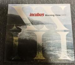 Incubus/Morning View XXIII - メルカリ