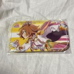 ウマ娘 テイエムオペラオー 缶バッジ ウマ娘 テイエムオペラオー 缶バッジ メガイルミ