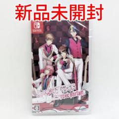 『1年保証』 2025年最新】ダイナミックコード switchの人気アイテム - メルカリ Nintendo Switch